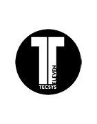 Tecsys11 Prodotti e servizi per la stampa personalizzata