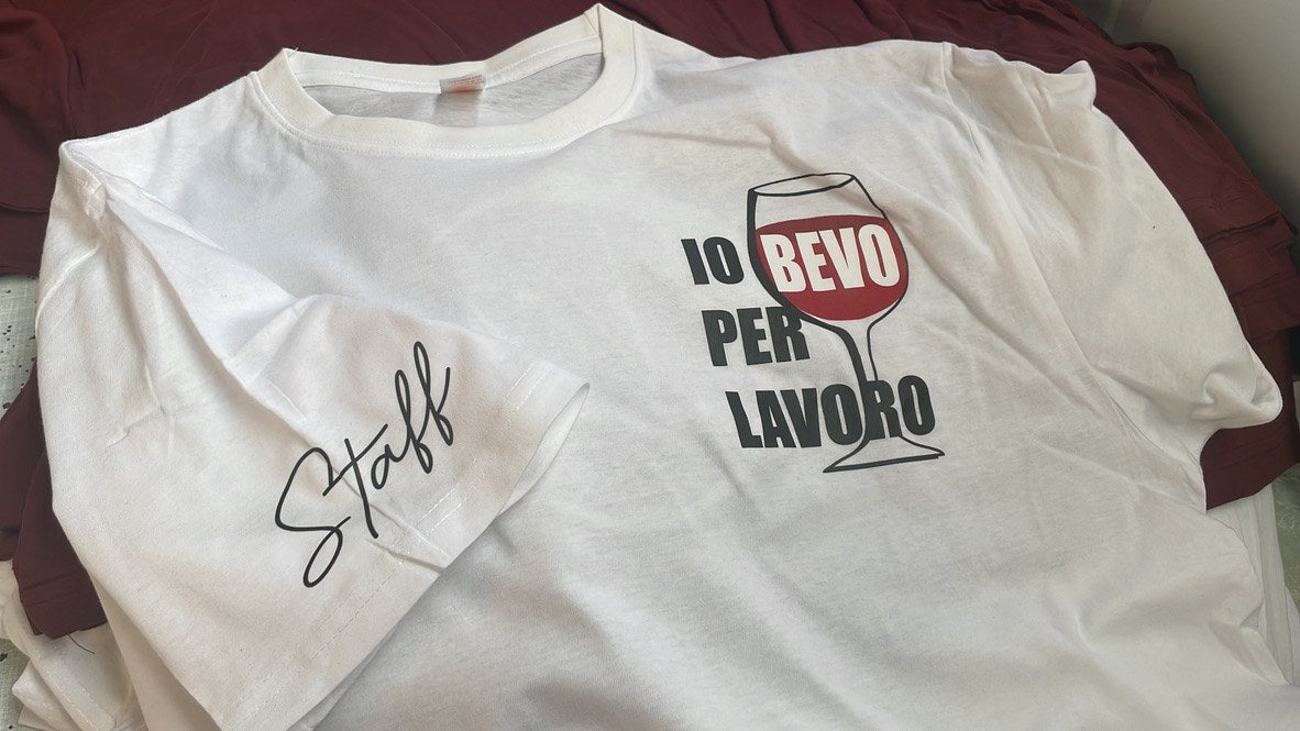 Enoteca Vita