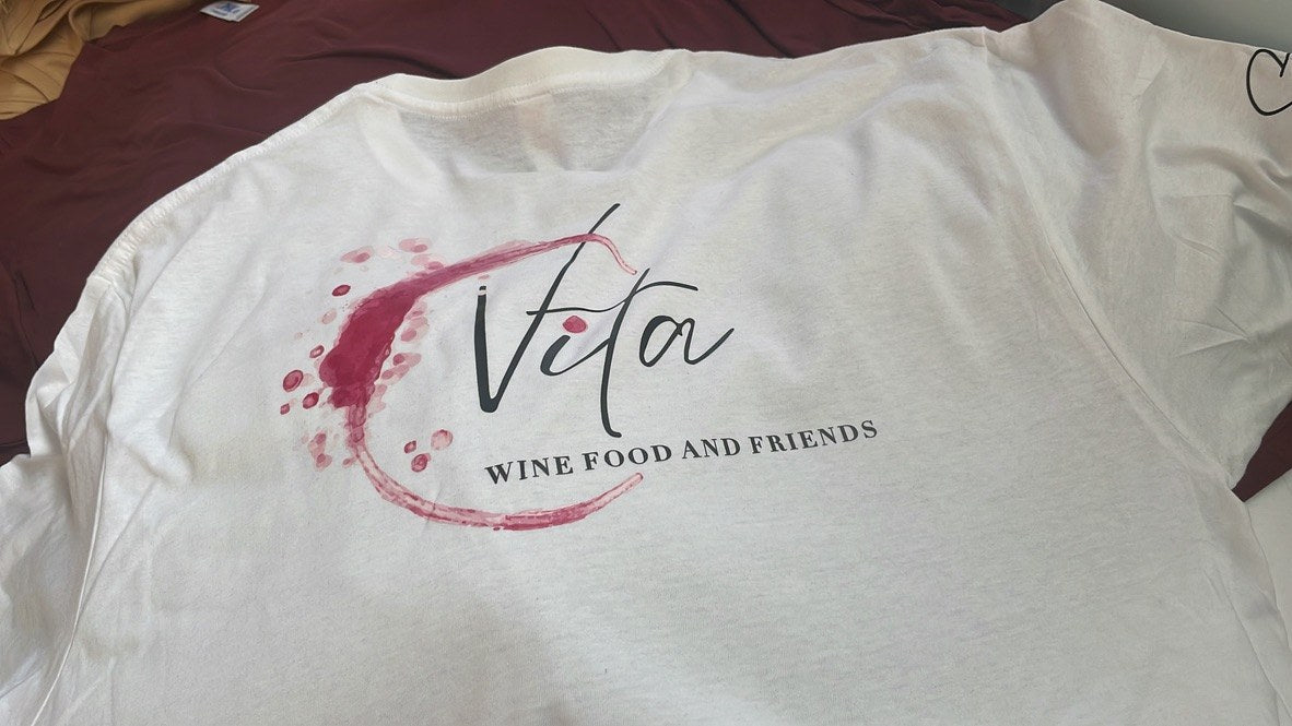 Enoteca Vita