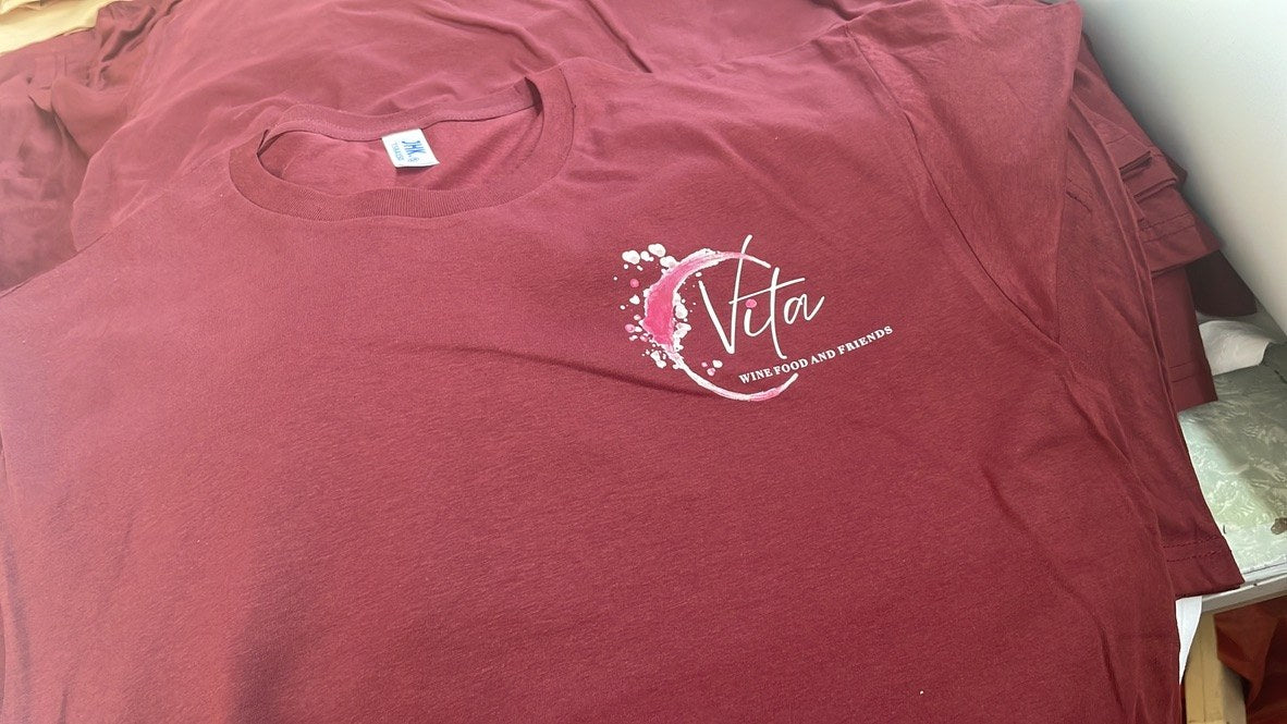 Enoteca Vita